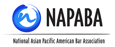 National Asian Pacific American Bar Association (NAPABA)